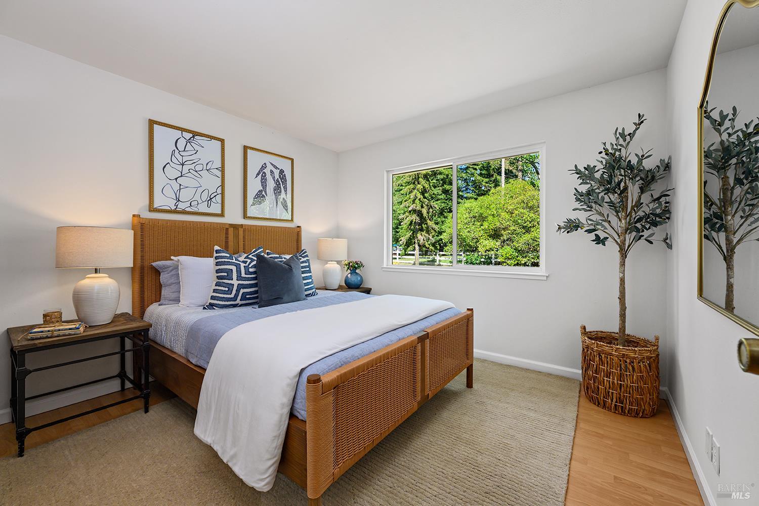 3950 Hicks Road Sebastopol, CA 95472 - Photo 18 of 35