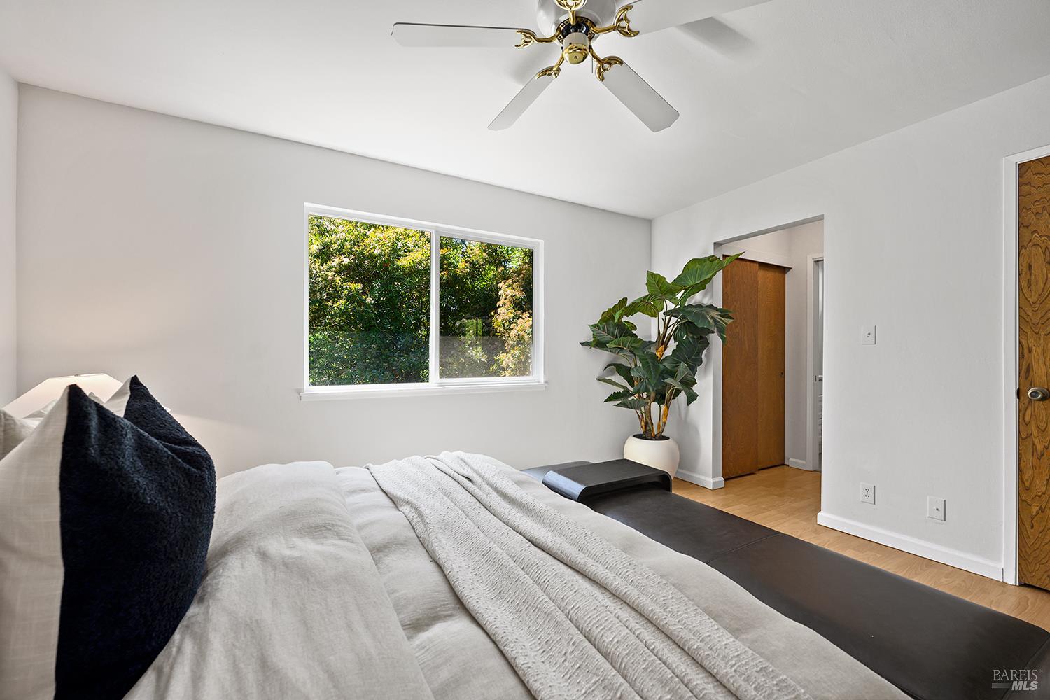 3950 Hicks Road Sebastopol, CA 95472 - Photo 21 of 35