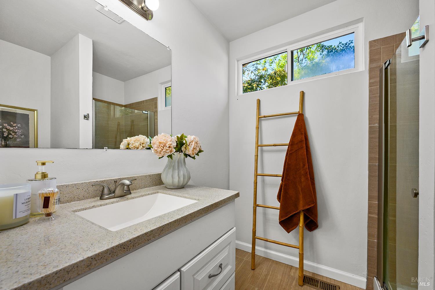 3950 Hicks Road Sebastopol, CA 95472 - Photo 23 of 35