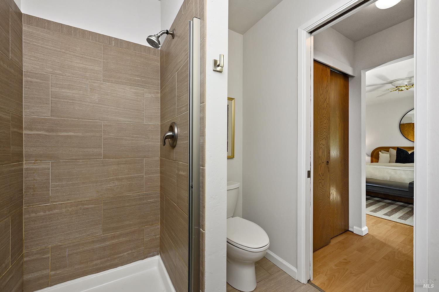 3950 Hicks Road Sebastopol, CA 95472 - Photo 24 of 35