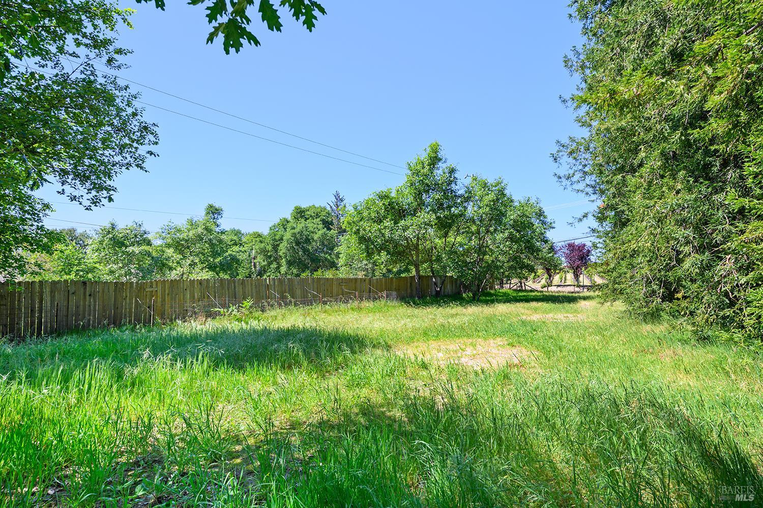 3950 Hicks Road Sebastopol, CA 95472 - Photo 27 of 35