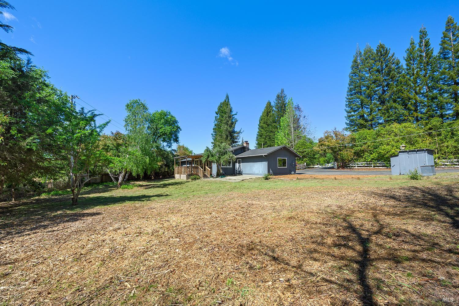 3950 Hicks Road Sebastopol, CA 95472 - Photo 28 of 35