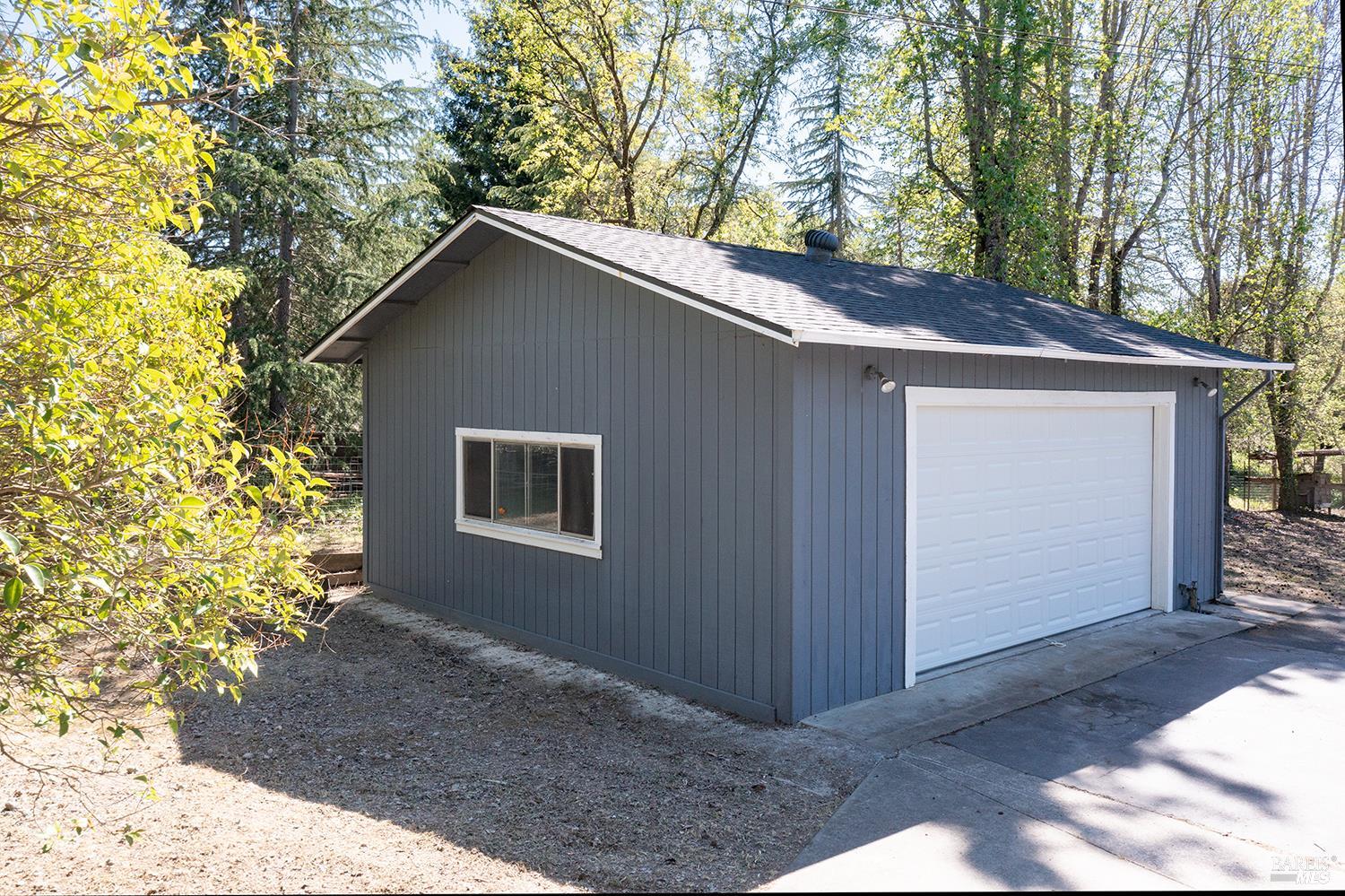 3950 Hicks Road Sebastopol, CA 95472 - Photo 30 of 35