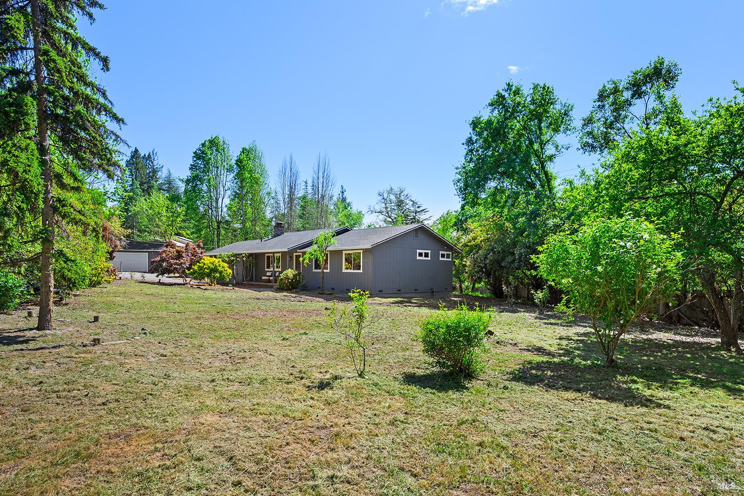 3950 Hicks Road Sebastopol, CA 95472 - Photo 31 of 35