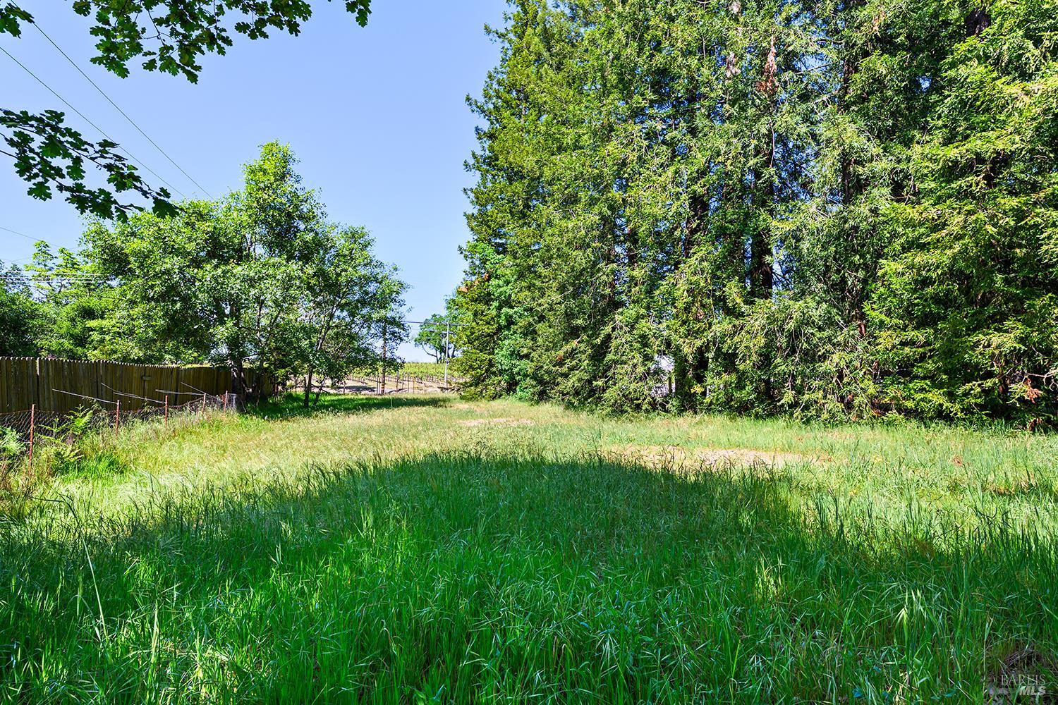 3950 Hicks Road Sebastopol, CA 95472 - Photo 33 of 35