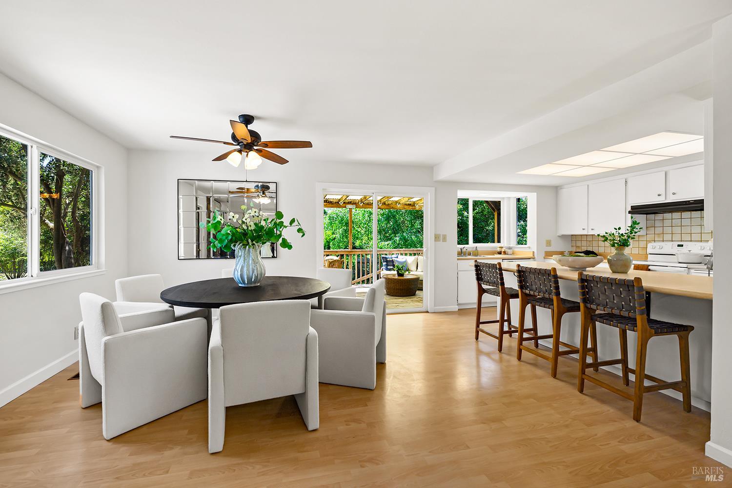 3950 Hicks Road Sebastopol, CA 95472 - Photo 10 of 35