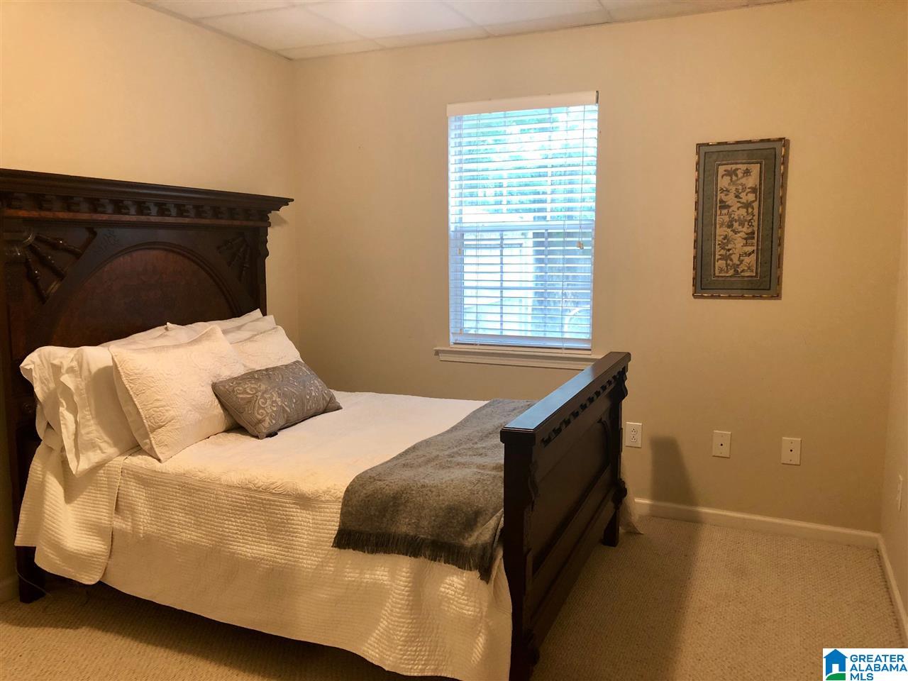 304 Grande View Trail Alabaster, AL 35114 - Photo 32 of 48