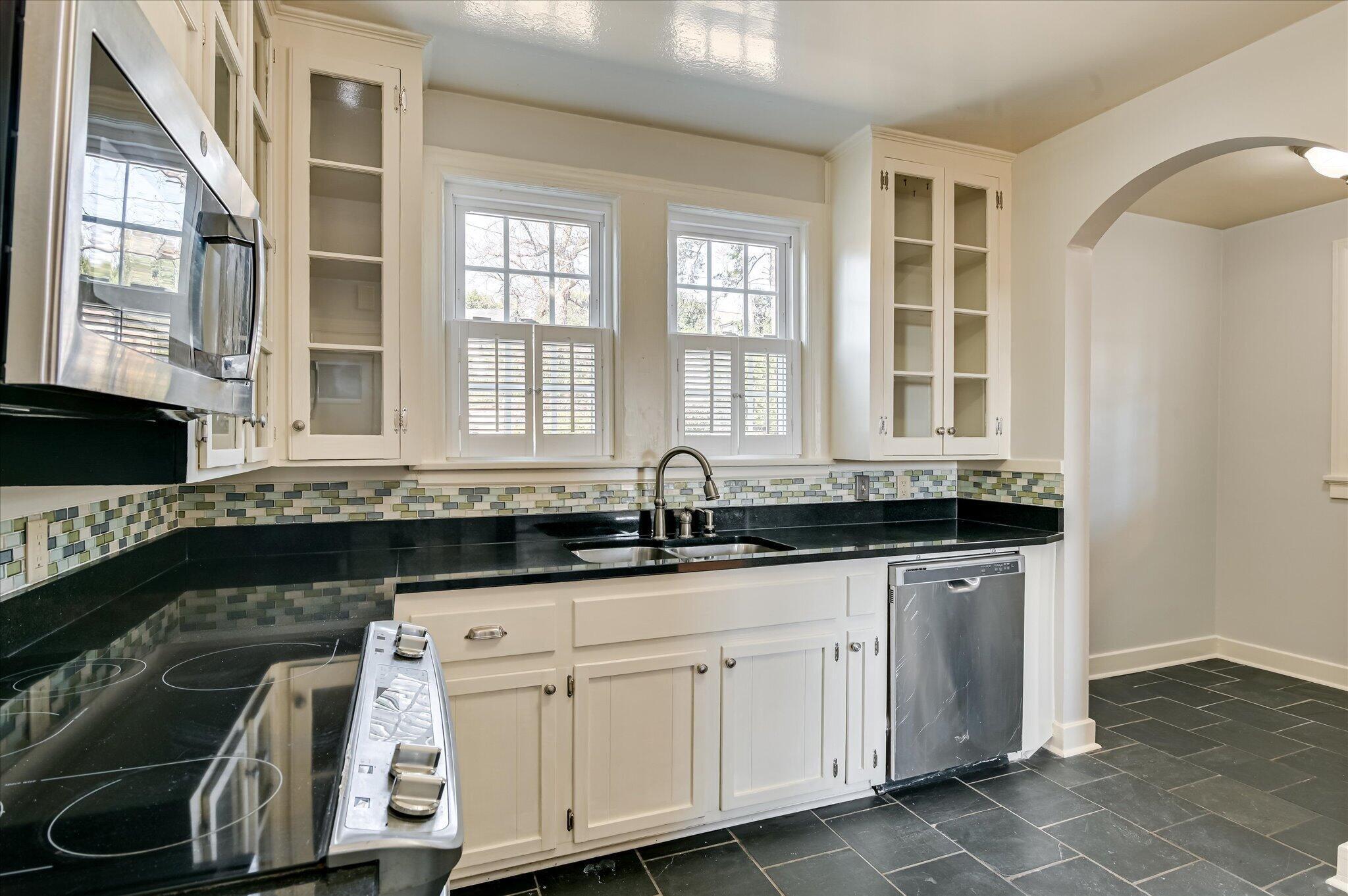 705 Hickman Road Augusta, GA 30904 - Photo 7 of 22