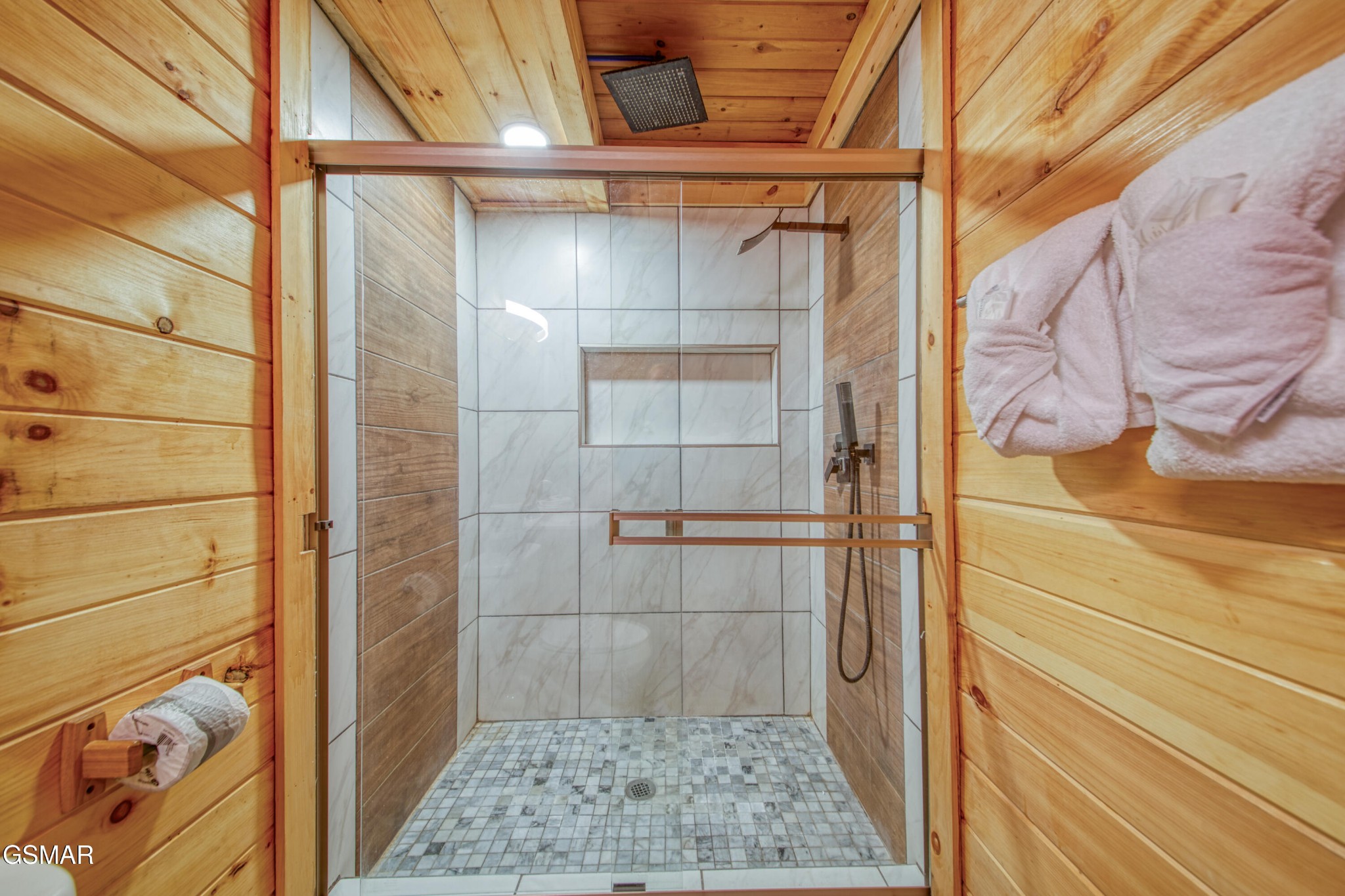 3079 Walden Ridge Road Sevierville, TN 37862 - Photo 11 of 23 Gallery Image 11