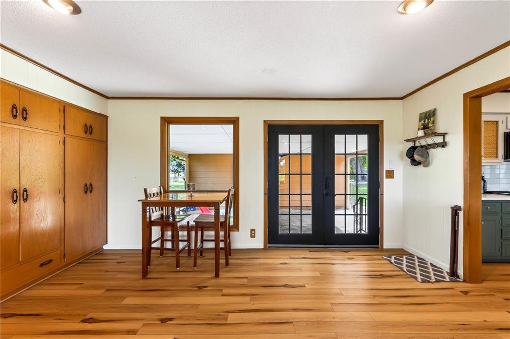 3807 Southwest Christie Ln Road St. Joseph, MO 64504 - Photo 11 of 32