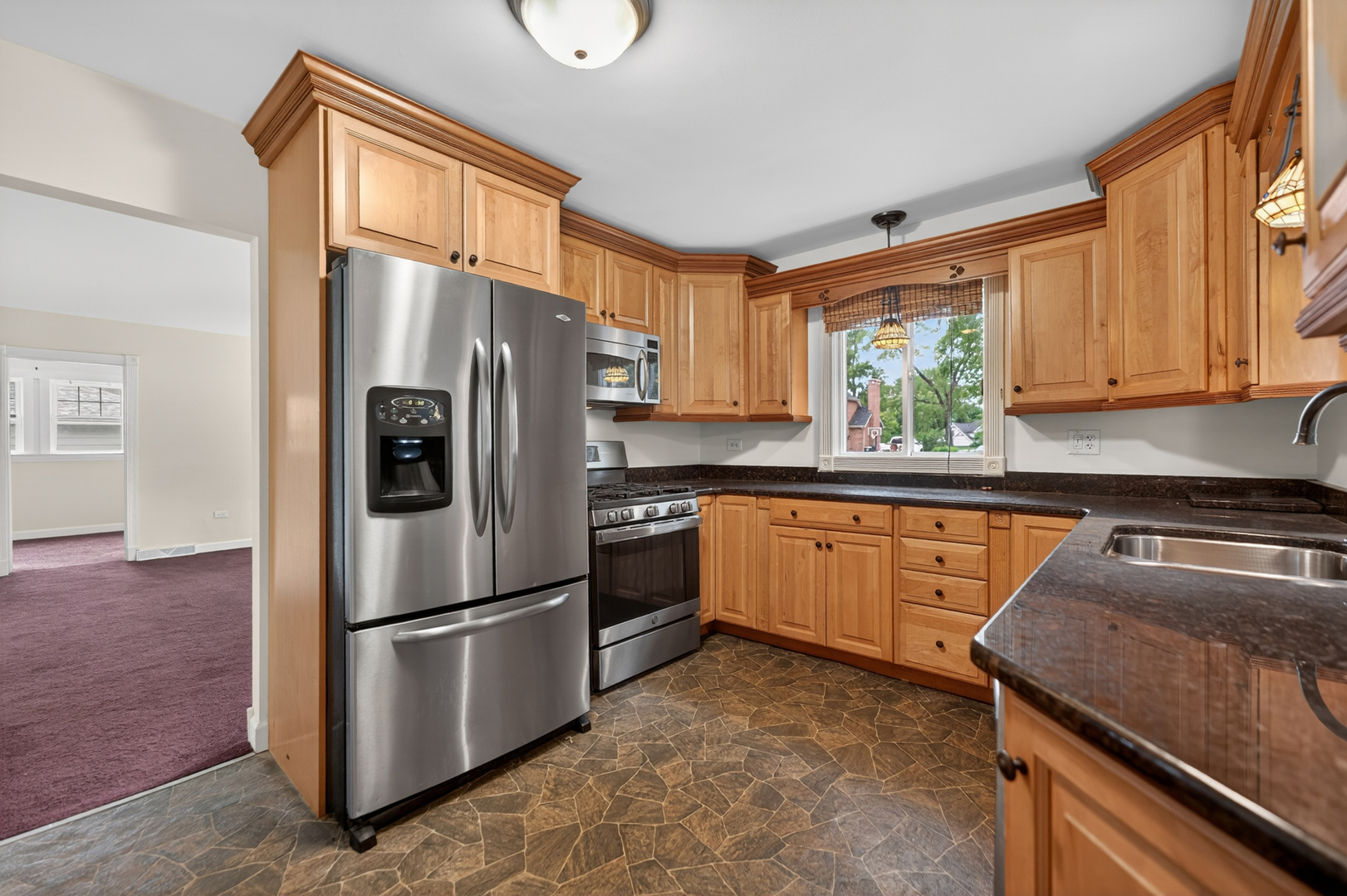 7339 South Park Avenue Burr Ridge, IL 60527 - Photo 4 of 35