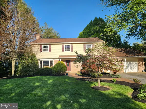 $579,900 | 709 Bayberry Circle, Westminster, MD 21157