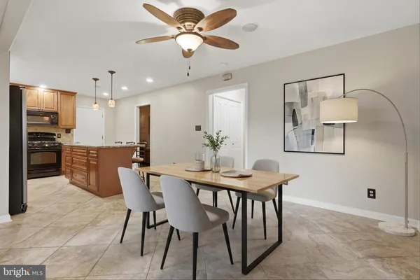 $579,900 | 709 Bayberry Circle, Westminster, MD 21157