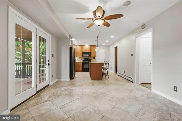 $579,900 | 709 Bayberry Circle, Westminster, MD 21157