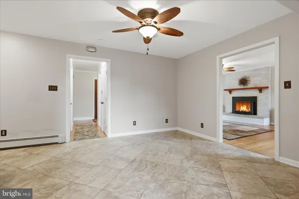$579,900 | 709 Bayberry Circle, Westminster, MD 21157