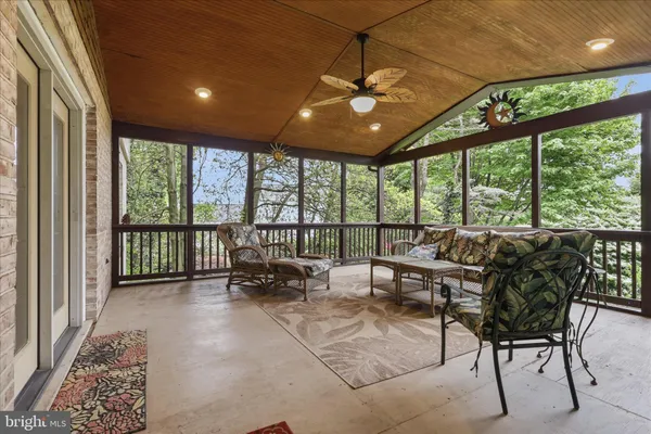 $579,900 | 709 Bayberry Circle, Westminster, MD 21157