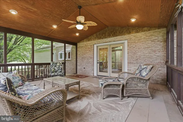 $579,900 | 709 Bayberry Circle, Westminster, MD 21157