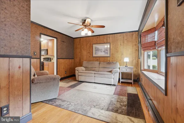 $579,900 | 709 Bayberry Circle, Westminster, MD 21157