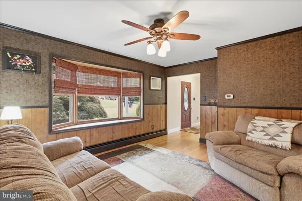 $579,900 | 709 Bayberry Circle, Westminster, MD 21157