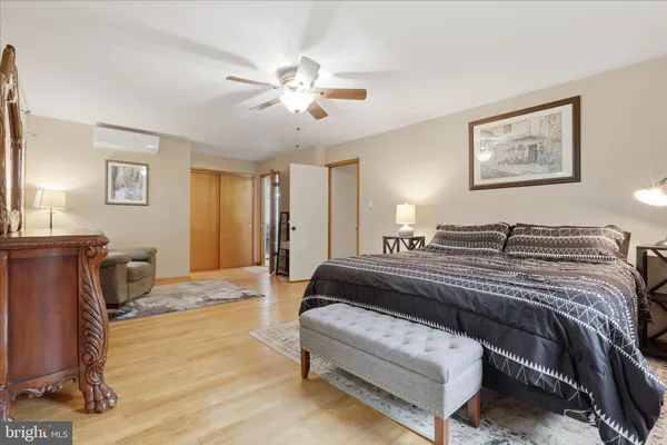 $579,900 | 709 Bayberry Circle, Westminster, MD 21157