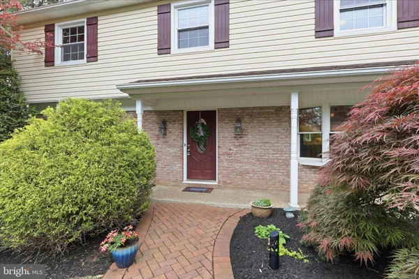 $579,900 | 709 Bayberry Circle, Westminster, MD 21157