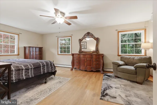 $579,900 | 709 Bayberry Circle, Westminster, MD 21157