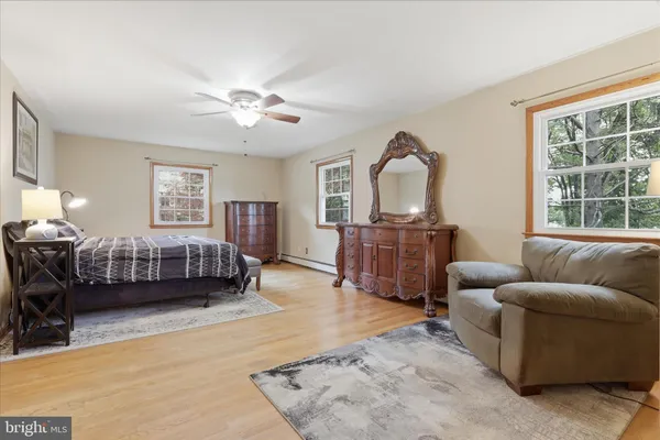 $579,900 | 709 Bayberry Circle, Westminster, MD 21157