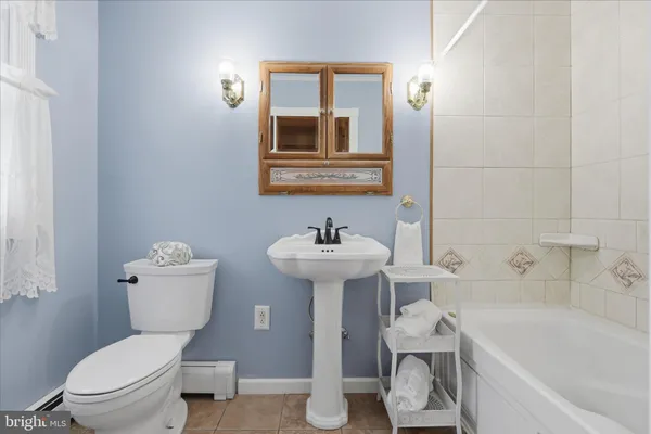 $579,900 | 709 Bayberry Circle, Westminster, MD 21157