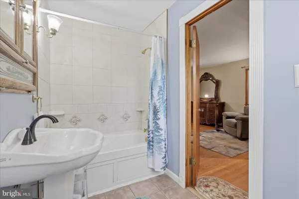 $579,900 | 709 Bayberry Circle, Westminster, MD 21157