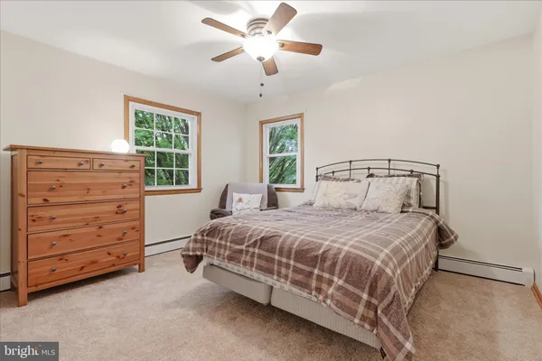 $579,900 | 709 Bayberry Circle, Westminster, MD 21157