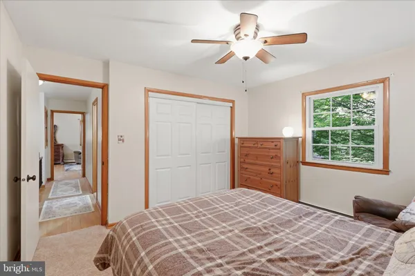 $579,900 | 709 Bayberry Circle, Westminster, MD 21157