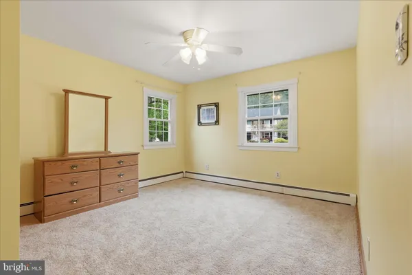$579,900 | 709 Bayberry Circle, Westminster, MD 21157
