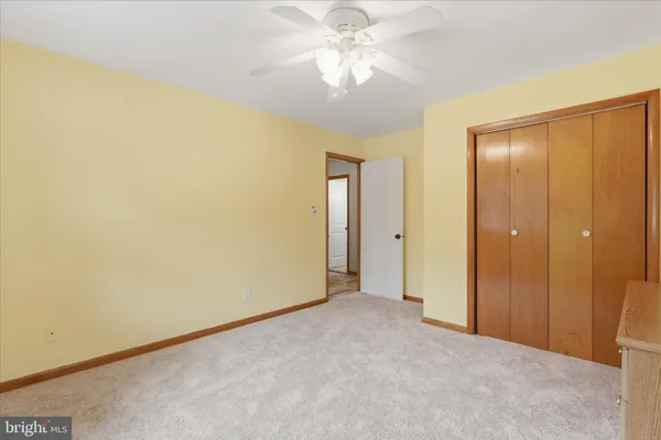 $579,900 | 709 Bayberry Circle, Westminster, MD 21157