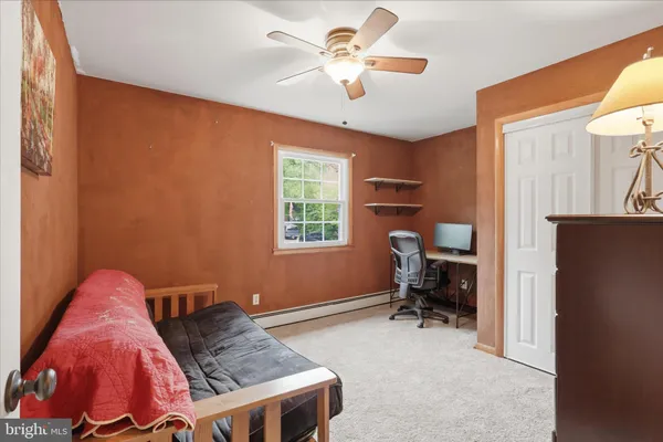 $579,900 | 709 Bayberry Circle, Westminster, MD 21157