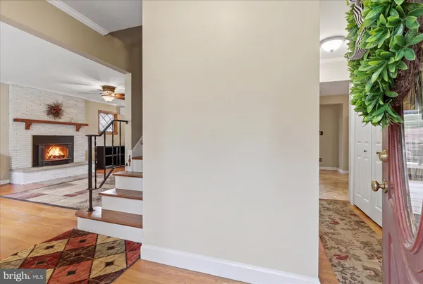$579,900 | 709 Bayberry Circle, Westminster, MD 21157