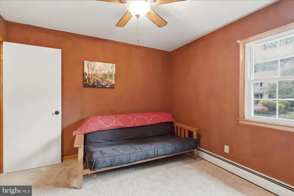 $579,900 | 709 Bayberry Circle, Westminster, MD 21157