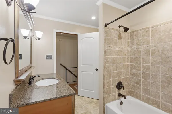 $579,900 | 709 Bayberry Circle, Westminster, MD 21157