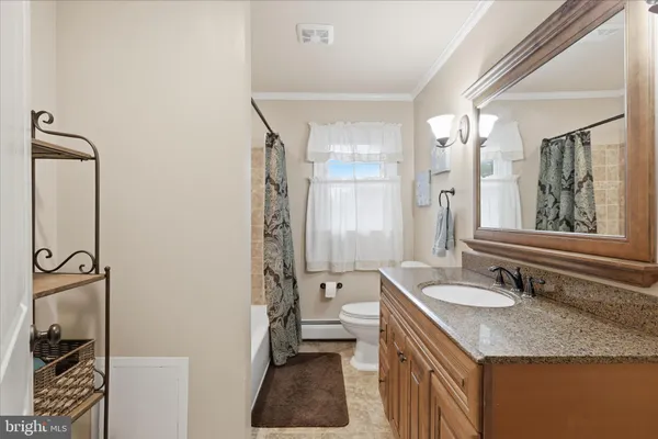 $579,900 | 709 Bayberry Circle, Westminster, MD 21157