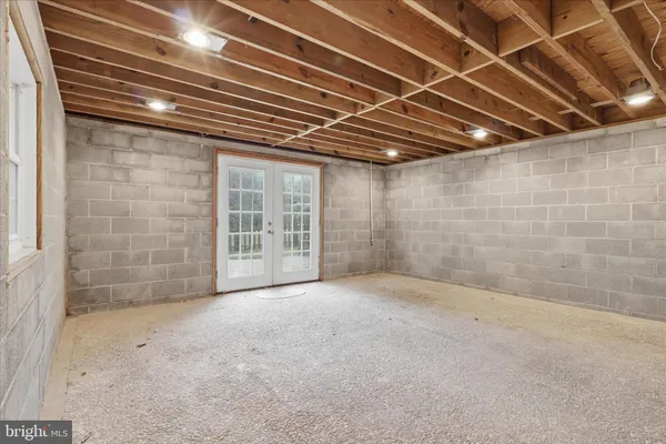 $579,900 | 709 Bayberry Circle, Westminster, MD 21157