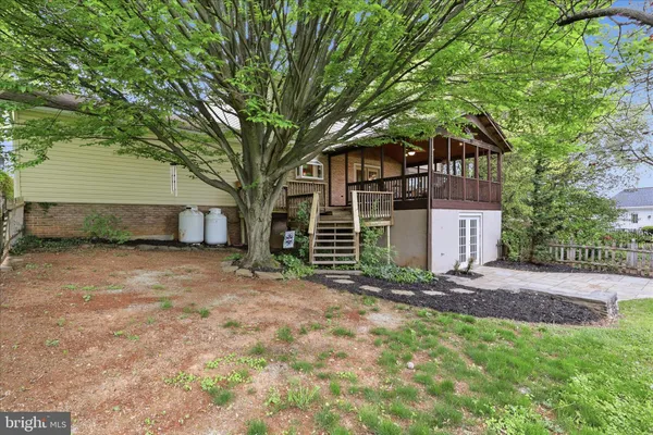 $579,900 | 709 Bayberry Circle, Westminster, MD 21157