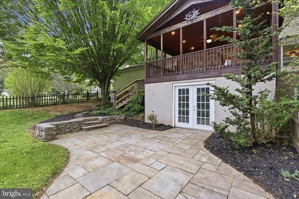 $579,900 | 709 Bayberry Circle, Westminster, MD 21157