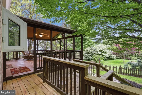 $579,900 | 709 Bayberry Circle, Westminster, MD 21157