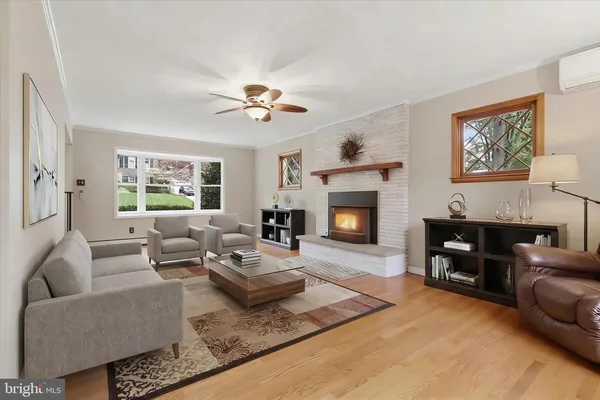 $579,900 | 709 Bayberry Circle, Westminster, MD 21157