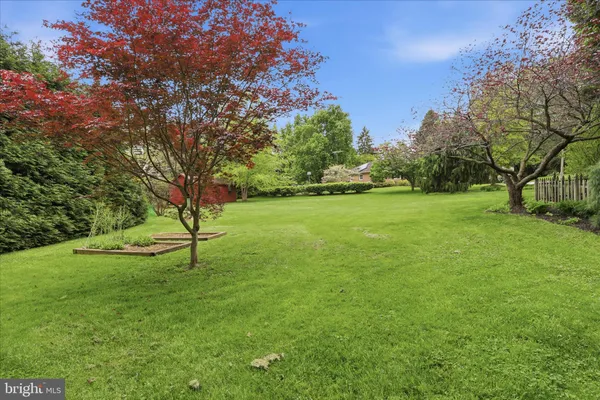 $579,900 | 709 Bayberry Circle, Westminster, MD 21157