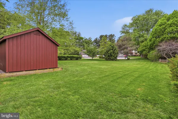 $579,900 | 709 Bayberry Circle, Westminster, MD 21157