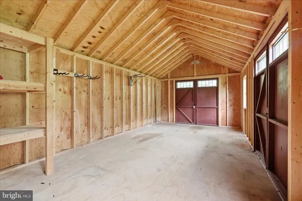 $579,900 | 709 Bayberry Circle, Westminster, MD 21157