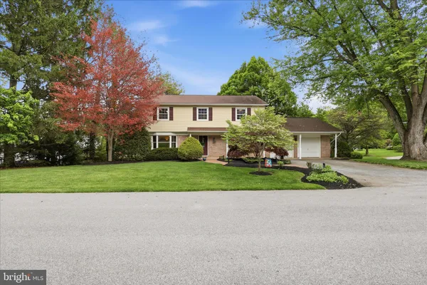 $579,900 | 709 Bayberry Circle, Westminster, MD 21157
