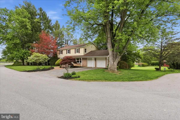 $579,900 | 709 Bayberry Circle, Westminster, MD 21157