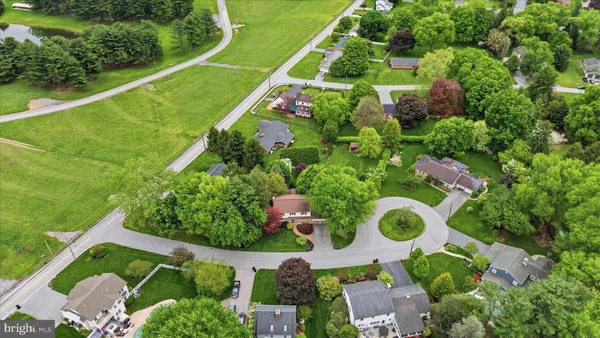 $579,900 | 709 Bayberry Circle, Westminster, MD 21157