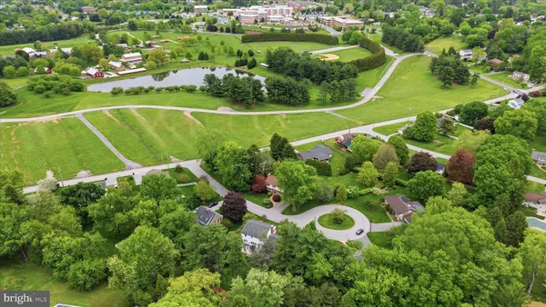 $579,900 | 709 Bayberry Circle, Westminster, MD 21157